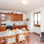 Casa Lia Hébergement de vacances San Biagio (Liguria)