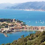 Casa Lia * San Biagio (Liguria)