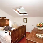 Casa Lia Hébergement de vacances *