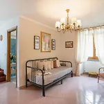 Casa Lia Hébergement de vacances San Biagio (Liguria)