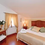 Casa Lia