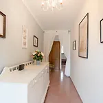 Casa Lia Hébergement de vacances San Biagio (Liguria)