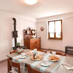 Casa Lia