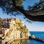Casa Lia Hébergement de vacances