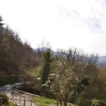 Casa Lia *