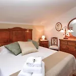 Casa Lia *