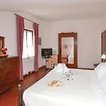 Hébergement de vacances Casa Lia