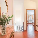 Casa Lia San Biagio (Liguria)