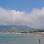 Casa Lia Hébergement de vacances