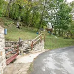 Casa Lia