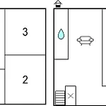 Casa Lia Hébergement de vacances