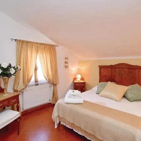 Casa Lia