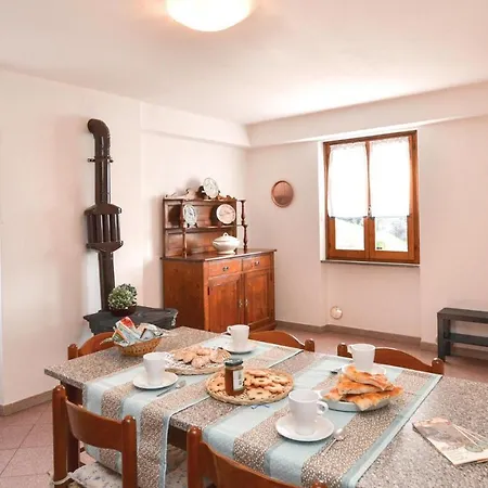 Casa Lia