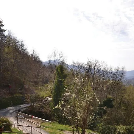 Casa Lia *