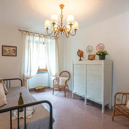 Casa Lia *