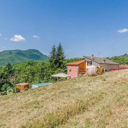 Casa Lia *