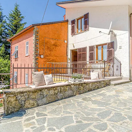 Casa Lia *