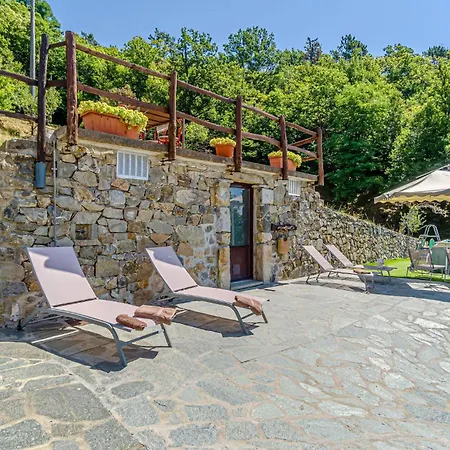 Casa Lia *