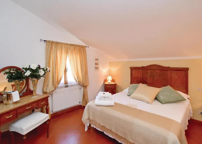 Casa Lia