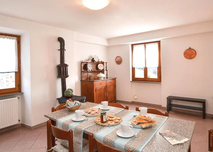 Casa Lia
