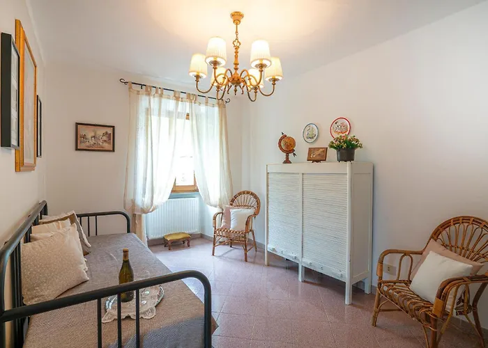 Casa Lia *